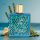 Rayhaan Pacific EDP Férfiaknak 100 ml