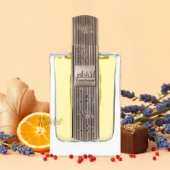 Lattafa Angham EDP Unisex 100 ml
