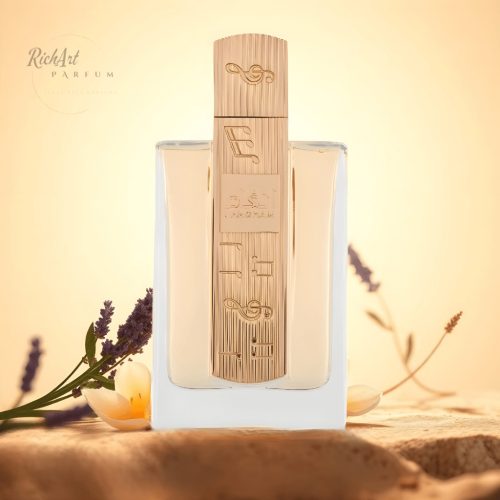 Lattafa Angham EDP Unisex 100 ml
