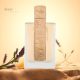 Lattafa Angham EDP Unisex 100 ml