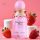 Paris Corner Marshmallow Blush EDP Nőknek 100 ml