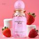 Paris Corner Marshmallow Blush EDP Nőknek 100 ml