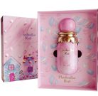 Paris Corner Marshmallow Blush EDP Nőknek 100 ml