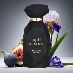 Arabiyat Prestige Al Noor EDP Unisex 100 ml