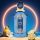 Fragrance World (Athoor Al Alam) Taj 2 EDP Férfiaknak 90 ml