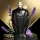 Fragrance World Urban Man Le Parfum EDP Férfiaknak 90 ml