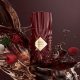 French Avenue Royal Blend Sequoia Extrait de Parfum Unisex 100 ml