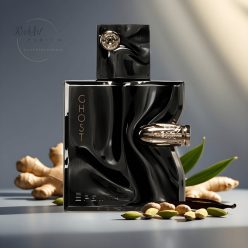 French Avenue Spectre Ghost EDP Férfiaknak 80 ml