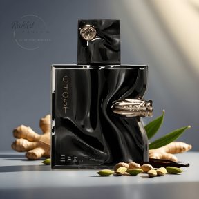 TOP Alulértékelt Parfümök