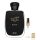 Rasasi Hawas Black EDP Férfiaknak 5 ml