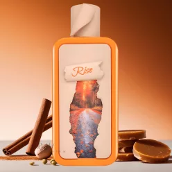 Riiffs Seasons Rise EDP Férfiaknak 100 ml