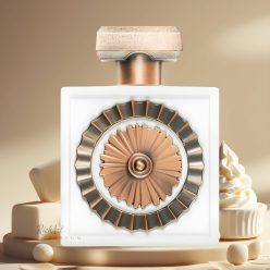 Lattafa Pride Nebras Elixir EDP Unisex 100 ml