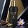 Maison Alhambra Glacier Le Noir EDP Férfiaknak 100 ml