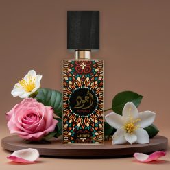 Lattafa Ajwad EDP Unisex 60 ml