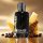 Lattafa Ajayeb Dubai EDP Unisex 100 ml