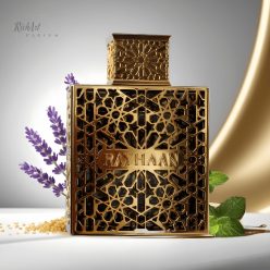 Rayhaan Elixir EDP Férfiaknak 100 ml