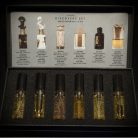 Lattafa Felfedező Szett 6x4 ml EDP