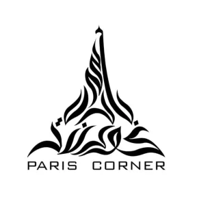  Paris Corner