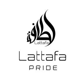  Lattafa Pride
