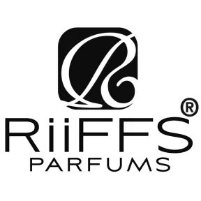 Riiffs
