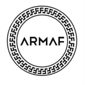  Armaf