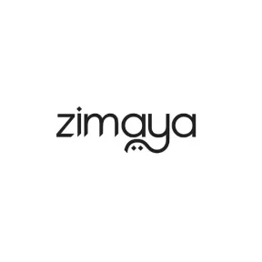 Zimaya