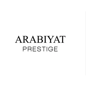 Arabiyat Prestige