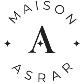 Maison Asrar