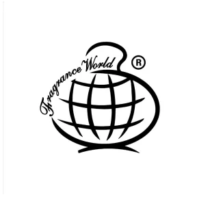 Fragrance World