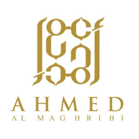 Ahmed Al Maghribi