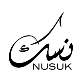 Nusuk
