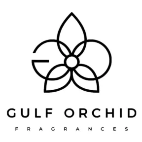 Gulf Orchid