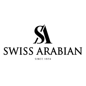 Swiss Arabian