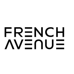  French Avenue