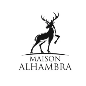  Maison Alhambra