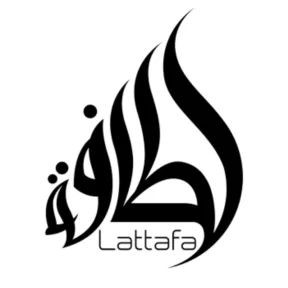  Lattafa
