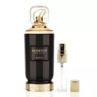 Riiffs Momento Extrait de Parfum Unisex 5 ml
