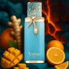 French Avenue Vulcan Feu EDP Unisex 5 ml