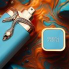 French Avenue Vulcan Feu EDP Unisex 5 ml