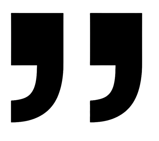 Idezojelle.png