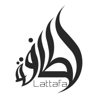 Lattafalogo.png