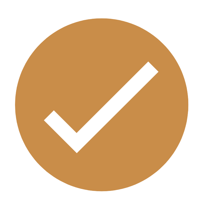 Pipa.png